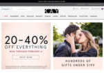 Kay: Engagement Rings & Jewelry – Shop Online
