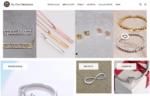 MyOwnNecklace 丨Personalized Jewelry, Name Necklaces